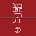 锦界贵金属手工艺品头像