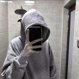 自在蓝天8d6头像