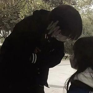 鹤轩灬love莞头像