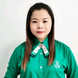 桂林阿玉看房头像