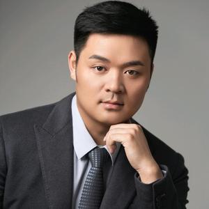 张路lawly头像