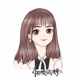 美食家铅笔6W2头像