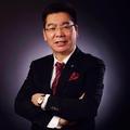阿福狮兄国储福康堂头像