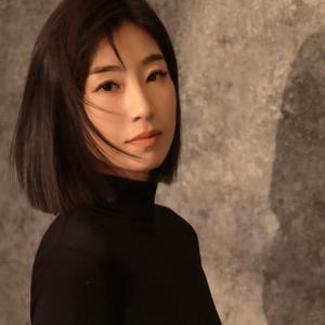 菲姐带你游大连头像