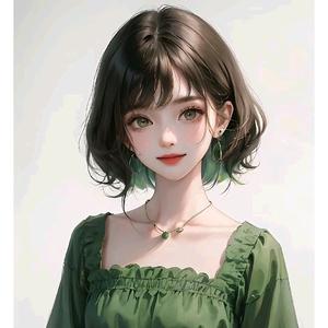 乐天派橡皮8o7头像