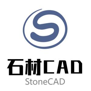 石材CAD春哥头像