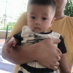 淡泊的饭团t头像