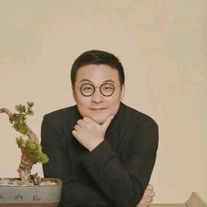 赵老师讲《道德经》头像