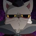 cattove头像
