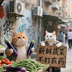 手工初学者头像