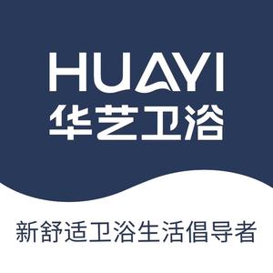 榆中华艺头像