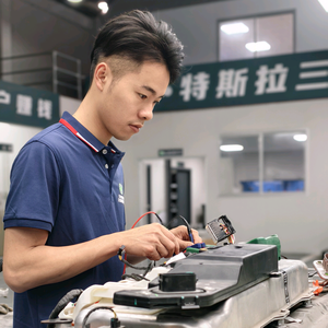 武江区车之家汽车美容服务部头像