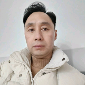 杰哥加油头像