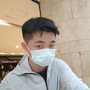 卡威·头像