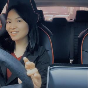 小刘149743145头像