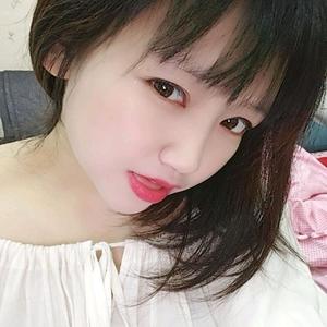 可爱的大胖妹头像