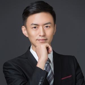郑玉超带你看百城千校头像
