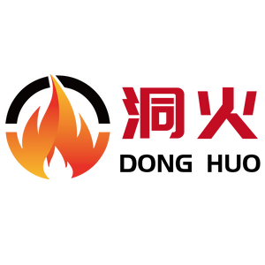 洞火头像