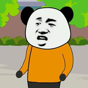 动漫合集plus头像