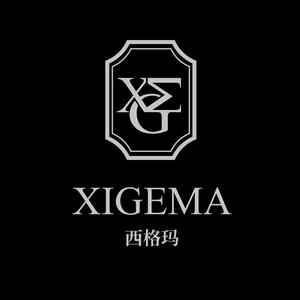 西格玛XIGEMAGF头像