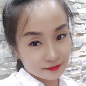 谁也不是谁的谁0729头像