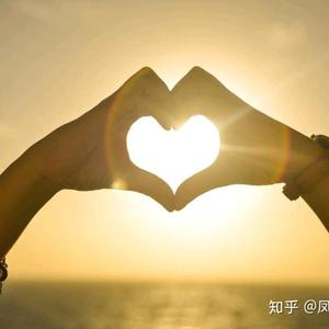 海蓝蓝foryour头像