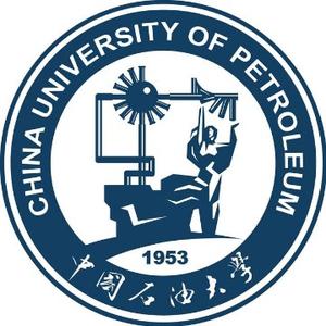 中国石油大学华东招办头像