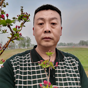郑福君头像