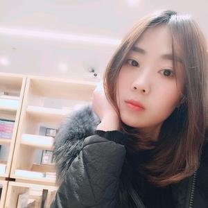 静妹儿8头像