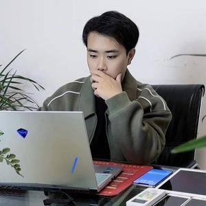 创客孙先生头像