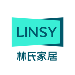 LINSY2007头像