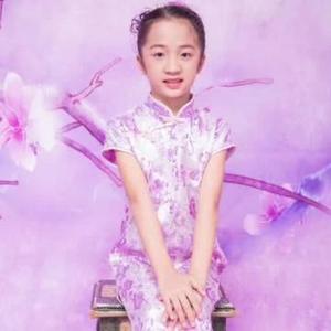 小妍的快乐时光头像