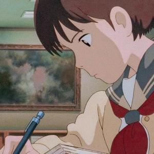 数理化指导 头像