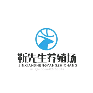 靳先生头像