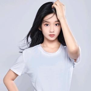 YOYO瑶妹头像