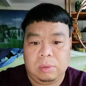 浪潮视频头像