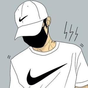 和平精英视频分享头像