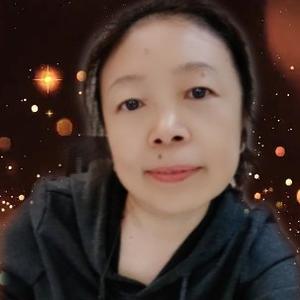 康戈驿站头像