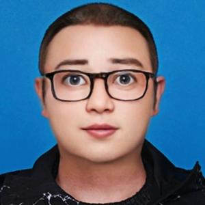 禾一老师头像