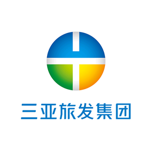 三亚旅发集团头像