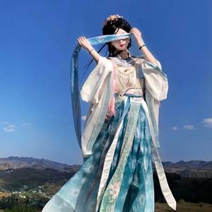 饺子与汤圆头像