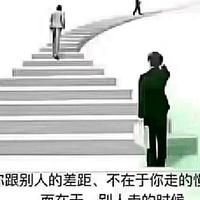 旅行家双辽6q3头像