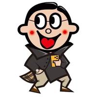 a你的移动整容中心头像