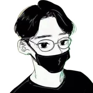 吒男头像