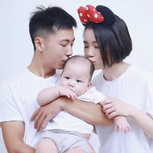 我的俊俊小宝贝头像