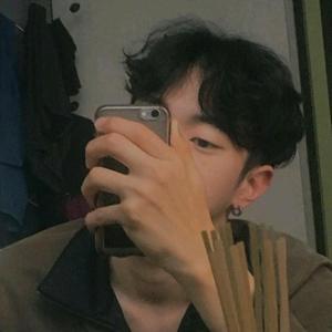 小薛子头像