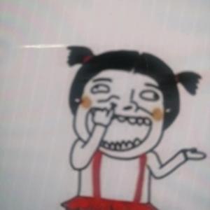 智勇双全麻酱tBgksX头像