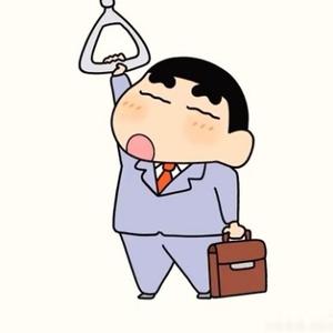 聪明的橘子头像