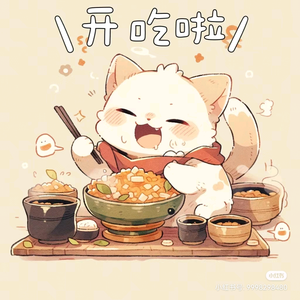 大乱斗小菜鸟头像