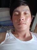 其乐融融轮船5M9头像